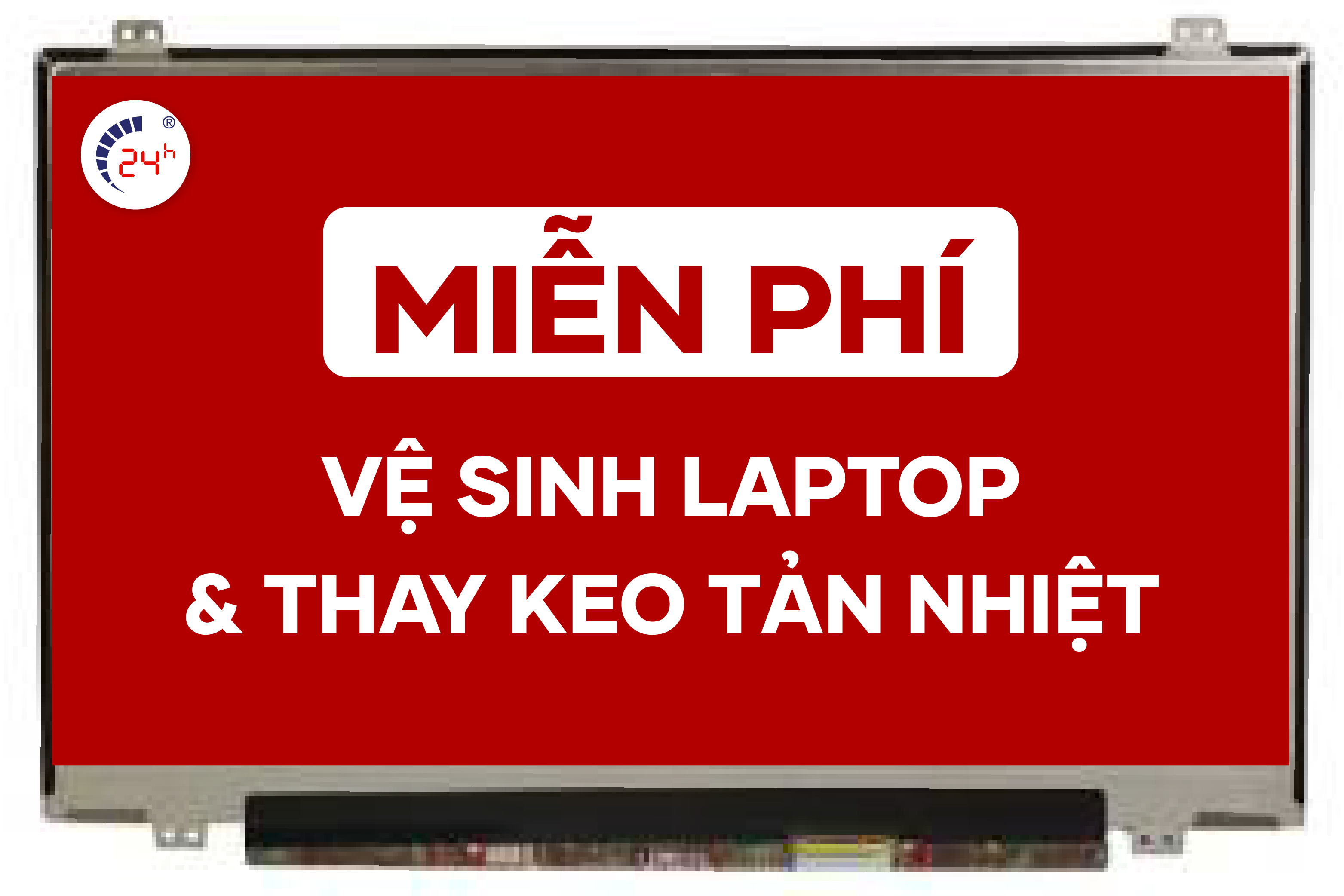 Thay màn hình Laptop Dell Inspiron 5459.jpg
